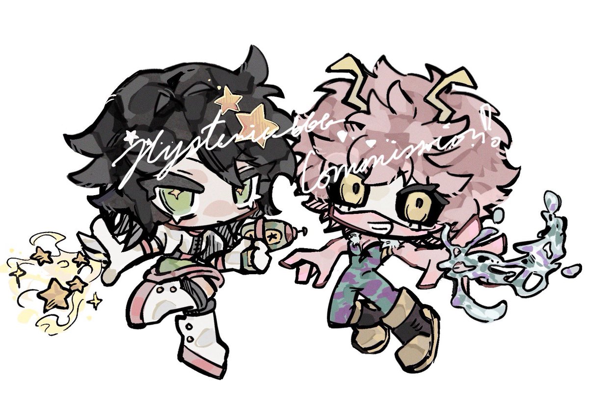 Halo_CM_ tweet media