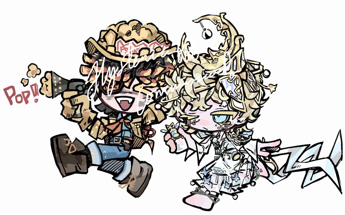 Halo_CM_ tweet media