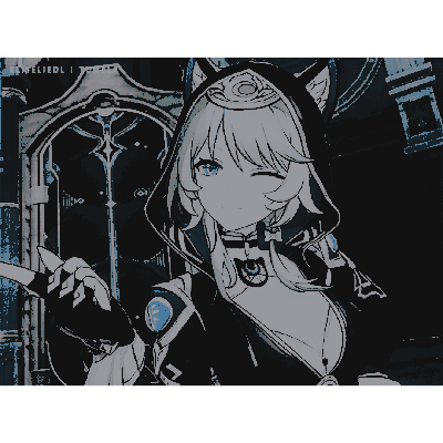 𝓞𝓤𝓣𝓣𝓐 𝓛𝓘𝓥𝓔𝓢 tweet media