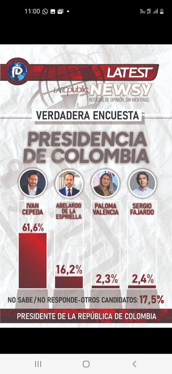 Le petit prince tweet media