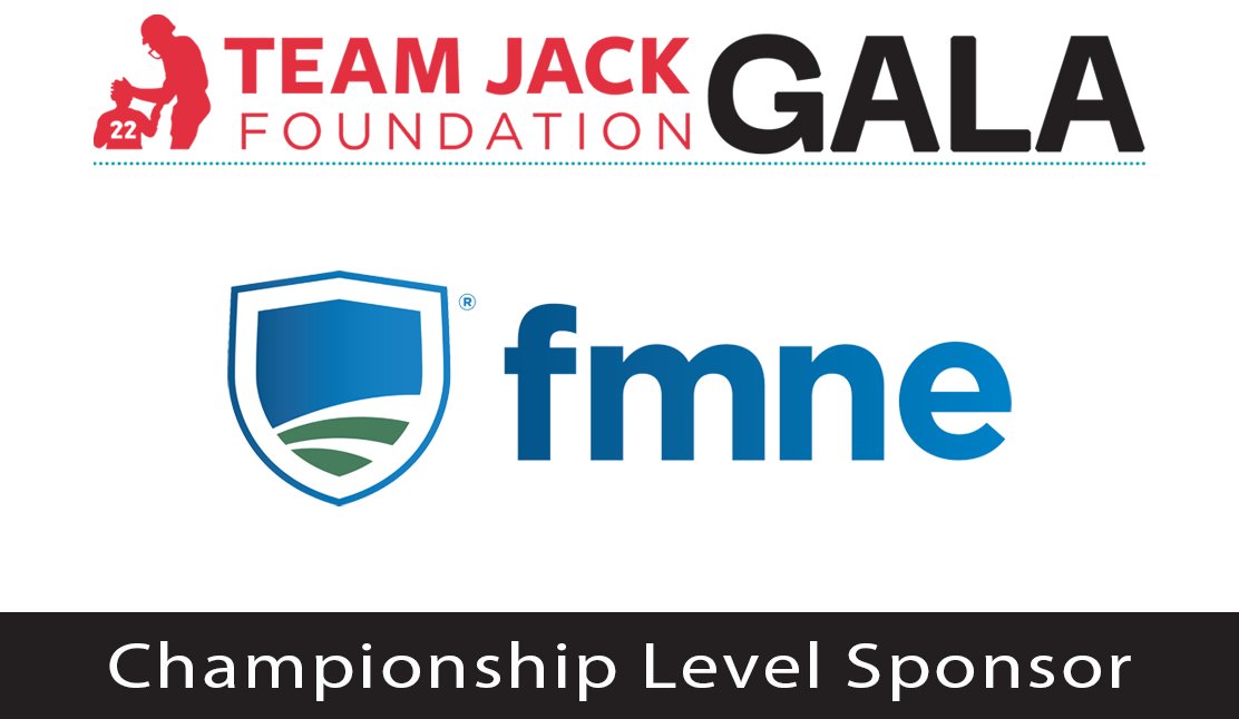 Team Jack tweet media