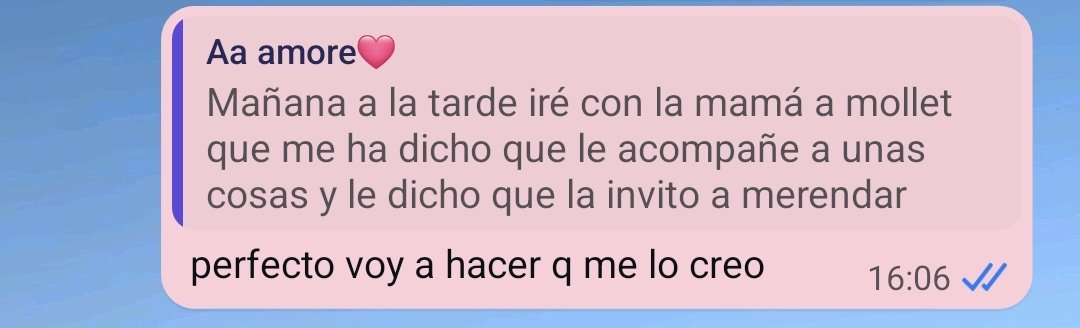 ②②② tweet media