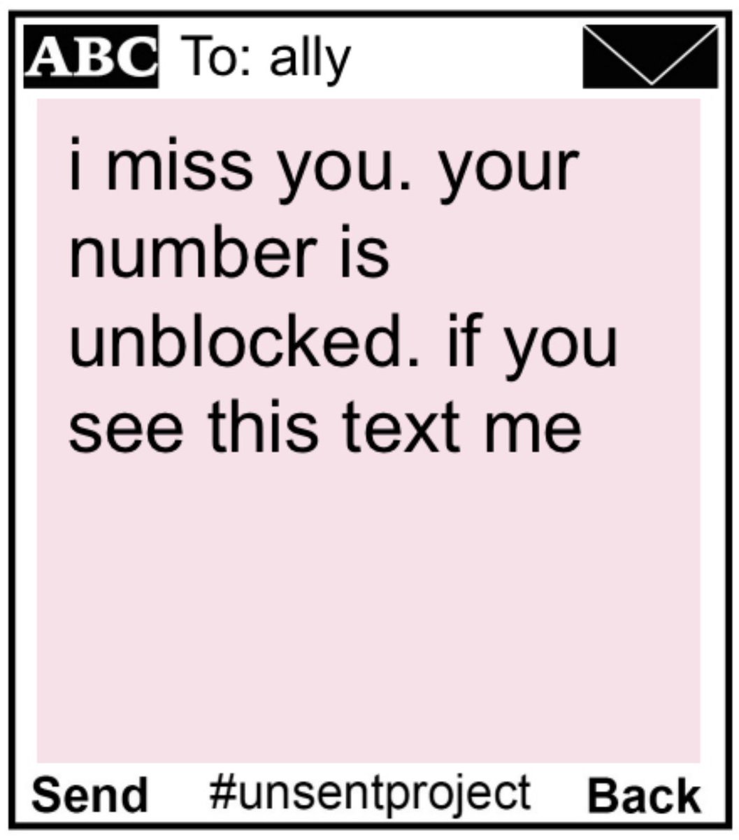 allydredd's tweet image. on my birthday