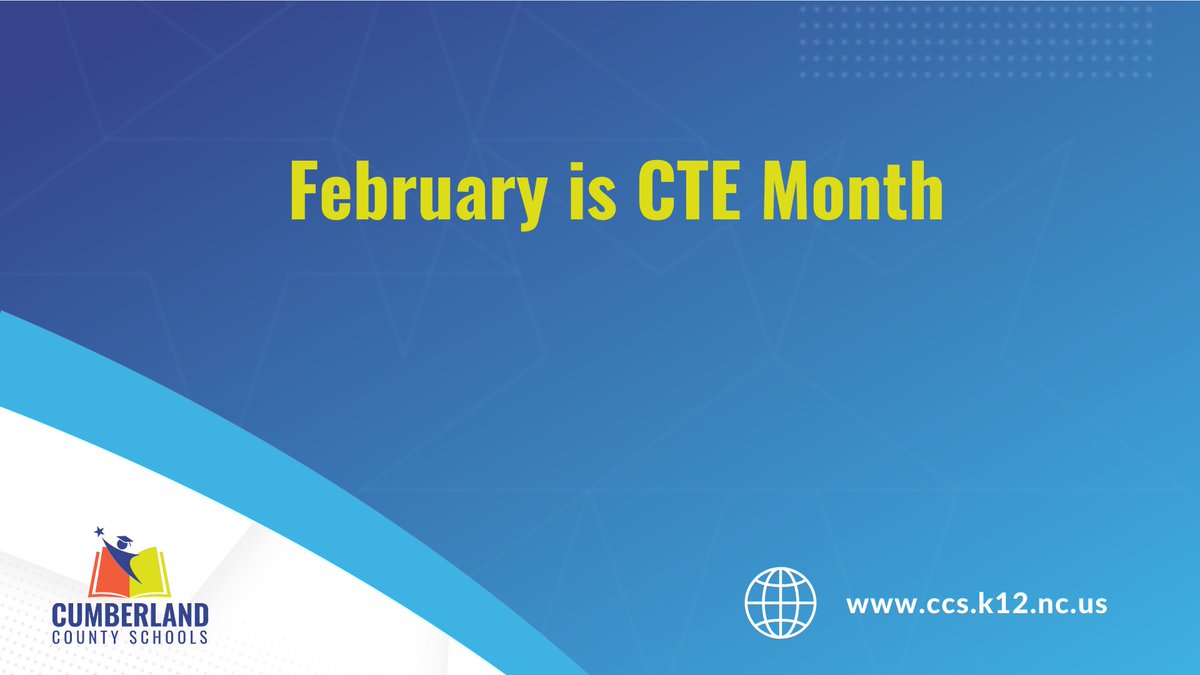 CumberlandCoSch's tweet image. 🔧 The Board of Education approved the 2026 Career and Technical Education (CTE) Month Proclamation, recognizing the impact of CTE programs in preparing students with real-world skills for college, careers and life beyond the classroom. 🎓 #CTEMonth #CareerReady