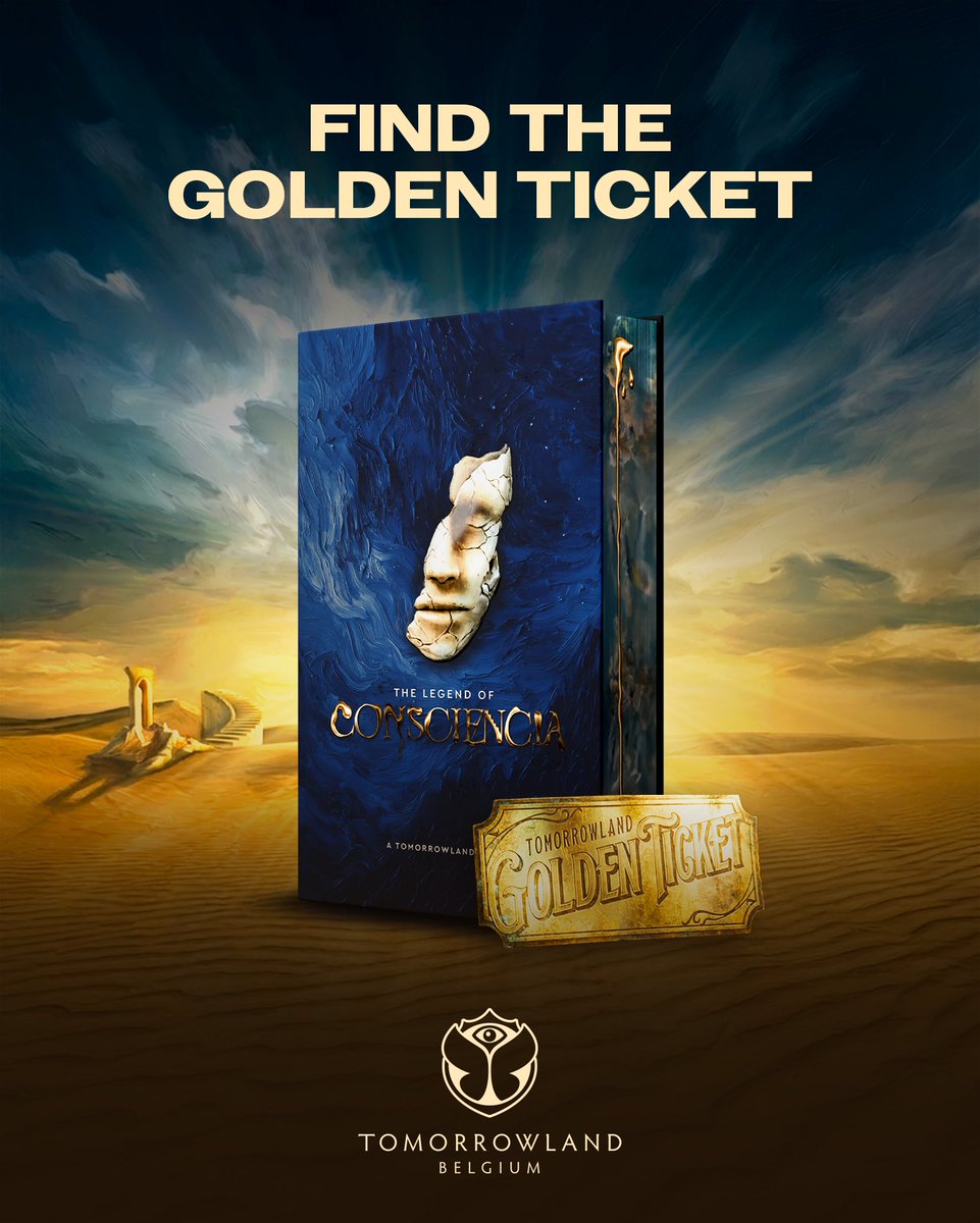 Pre-order the Deluxe Limited Edition of the new fantasy book The