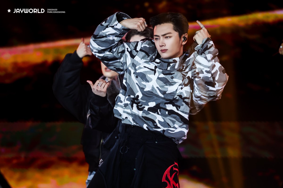 JayWorld tweet media