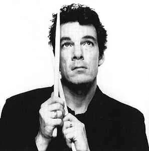 Very sad to hear of the passing of Andrew Ranken of
<a href="/poguesofficial/">The Pogues</a>. Such a vital part of the band’s sound. I had a small amount of contact with Andrew when making my radio doc on Rum Sodomy &amp; The Lash for
<a href="/RTElyricfm/">RTÉ lyric fm</a> &amp; he shared the below written contribution with me. RIP