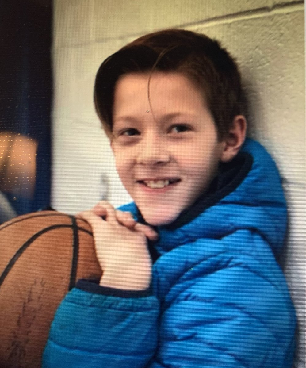 Springboro Men’s Basketball tweet media