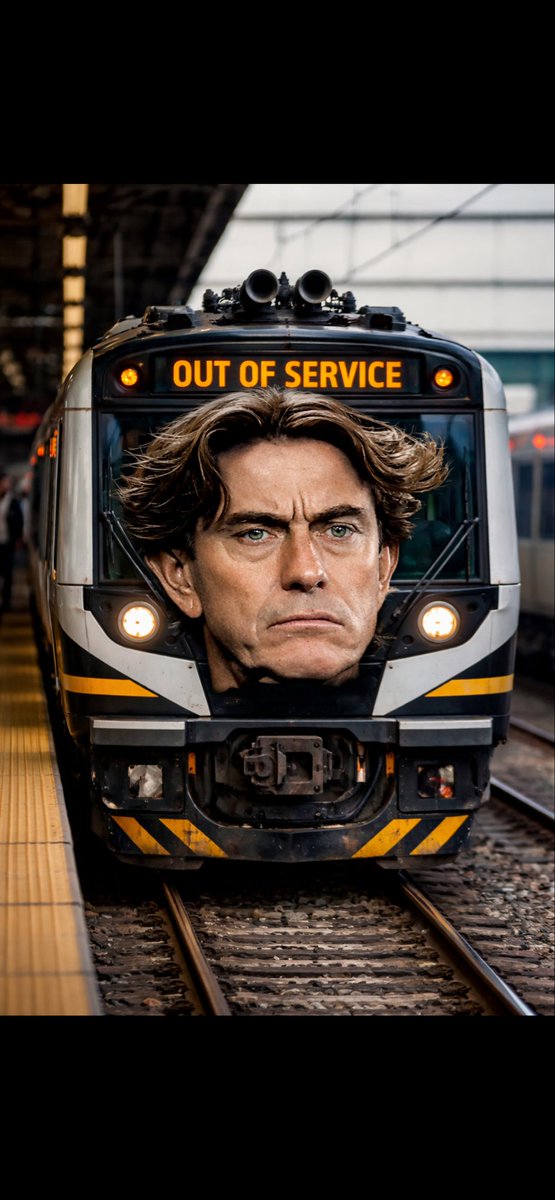 #THFC #Spurs #ThomasFrank