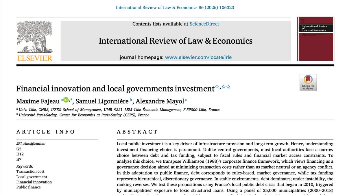 Alexandre Mayol tweet media