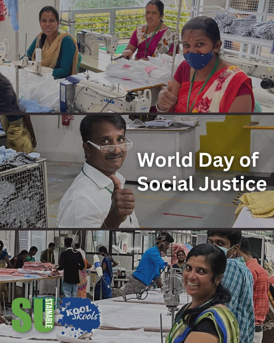 KoolSkools tweet media