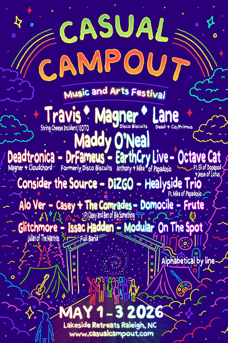 Cloudchord tweet media