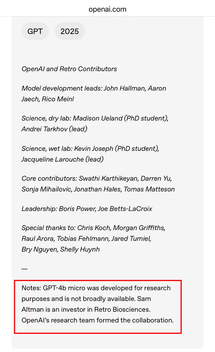 Ethan Brooks tweet media