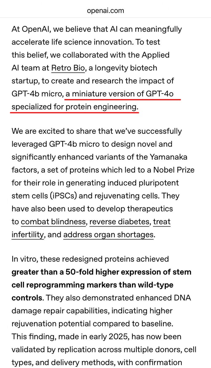 Ethan Brooks tweet media