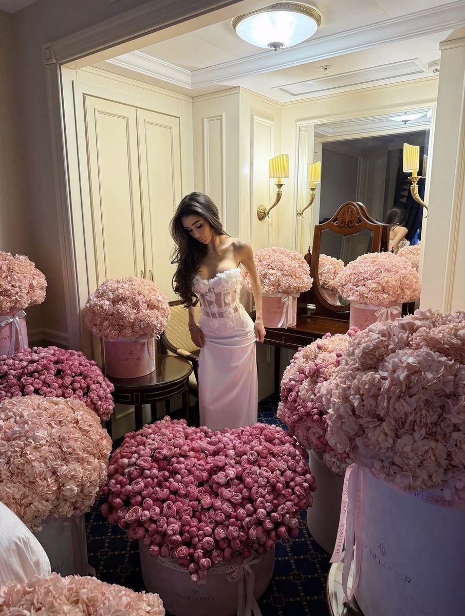 𝗟𝗲𝗲𝗻 (@1leio) on Twitter photo 