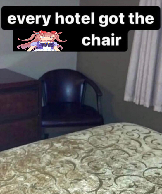 Special Week dancing daily (@spe_dance) on Twitter photo 