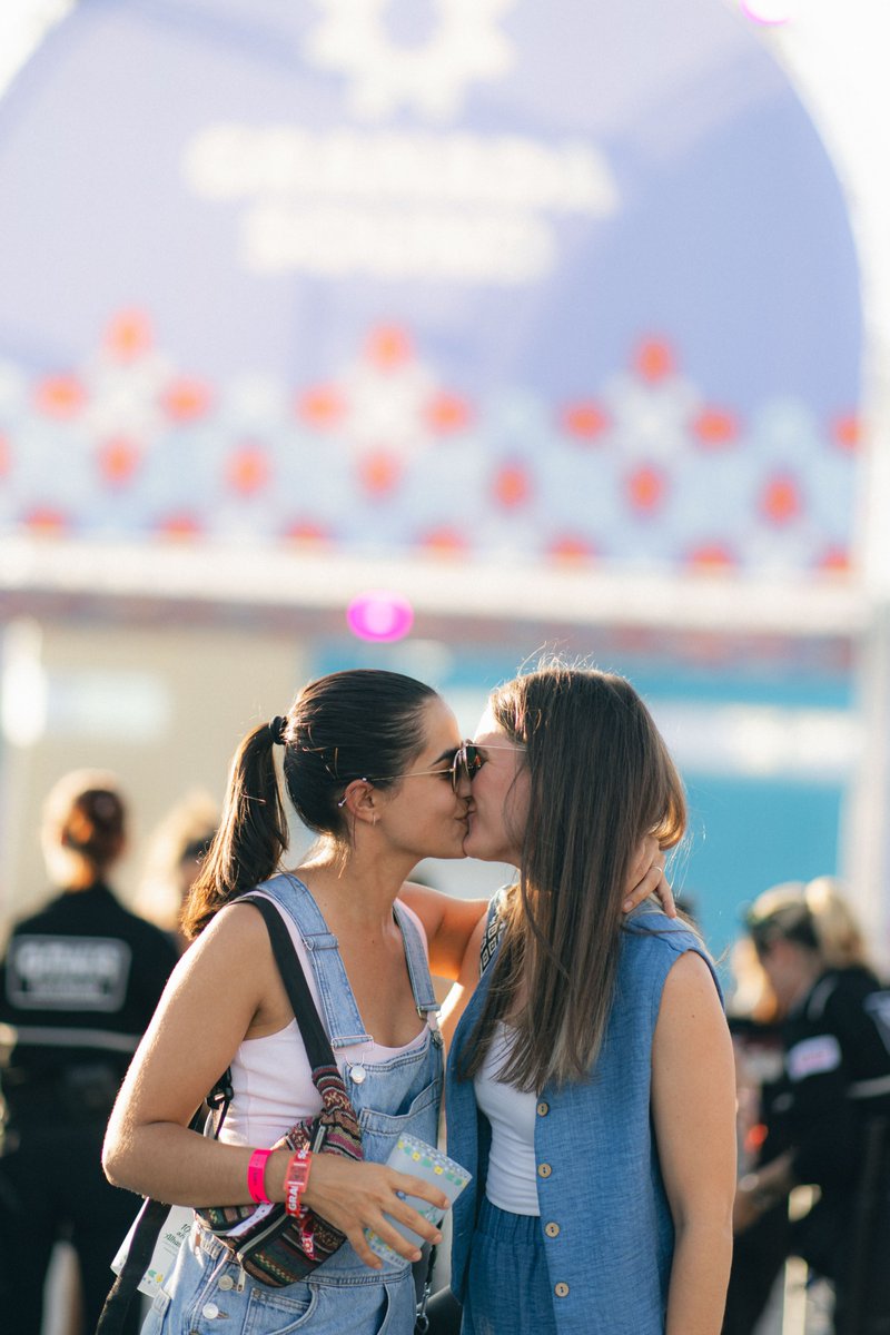 Granada Sound tweet media