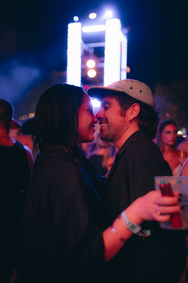 Granada Sound tweet media