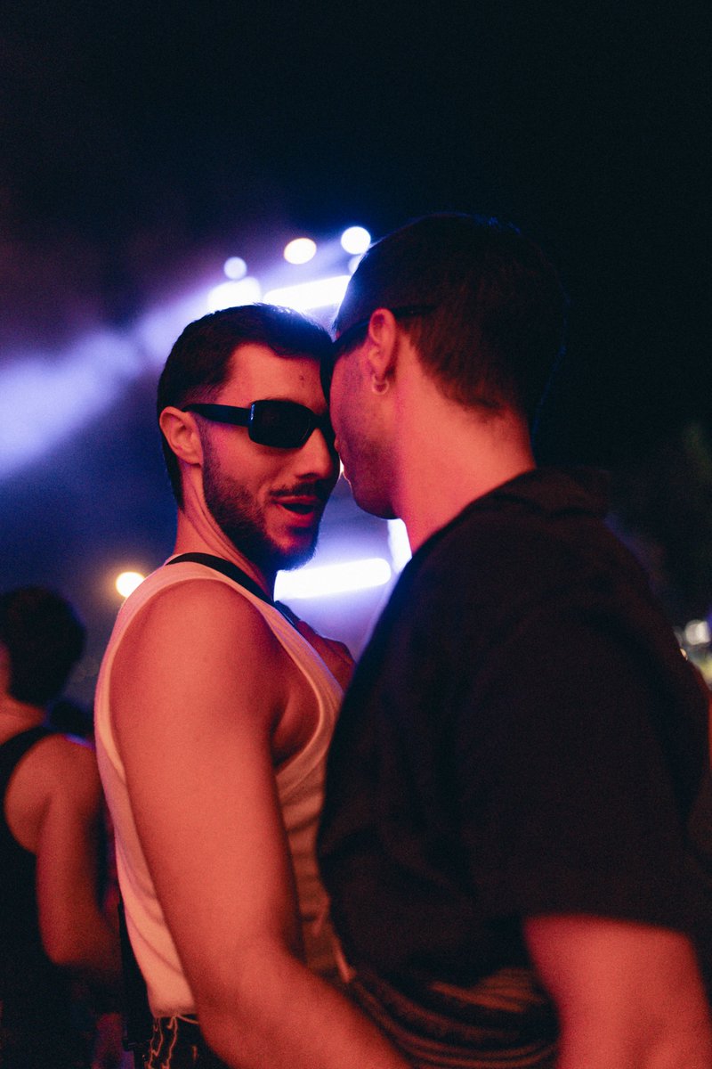 Granada Sound tweet media