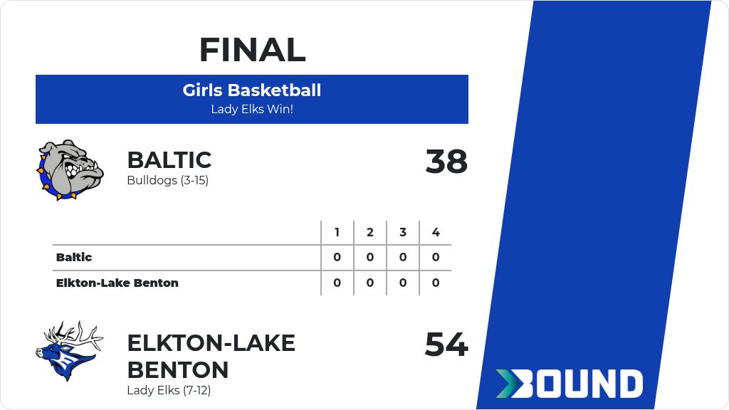 Elk Nation tweet media