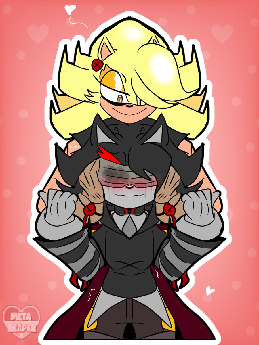 Look... I wanted a hug from Yokubo 😮‍💨🥰😭🥹
#Lordxguardians #LordX #BrianGriffinPlush #execommunity #yumeship