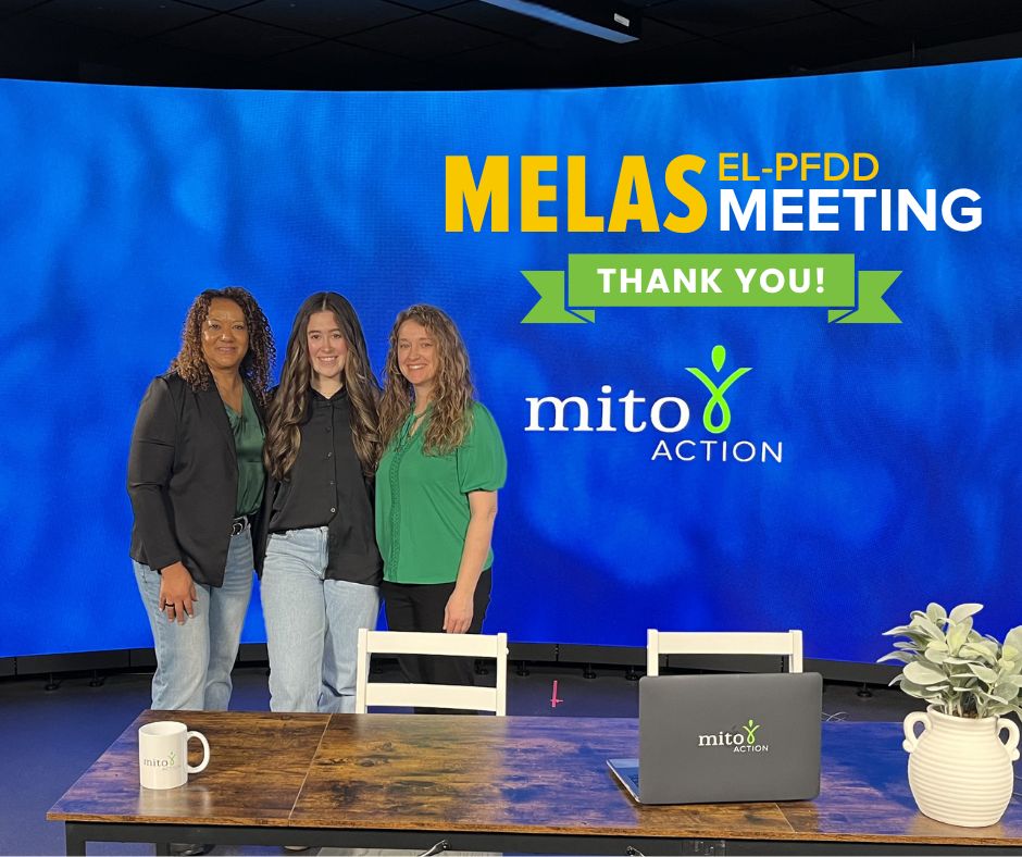 MitoAction tweet media