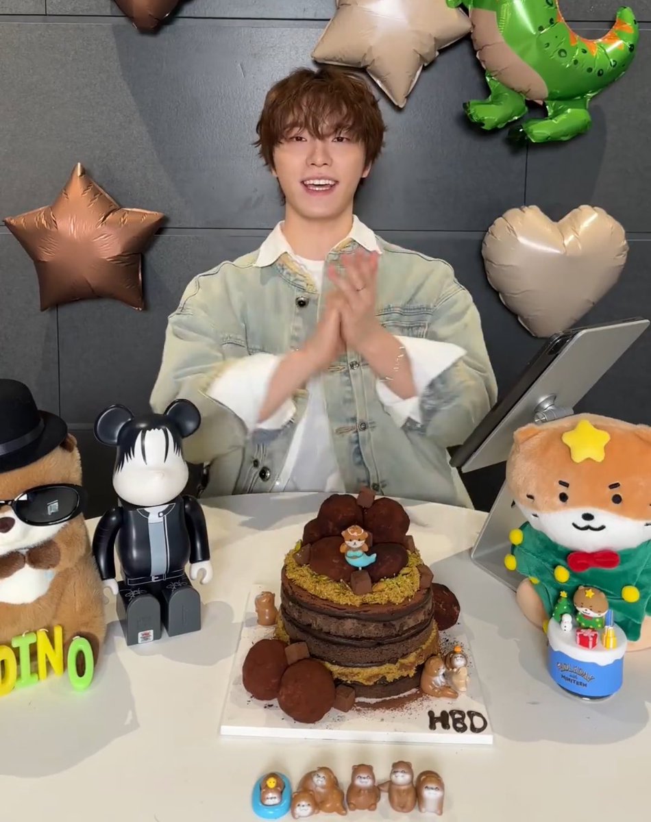 쿱정원 tweet media