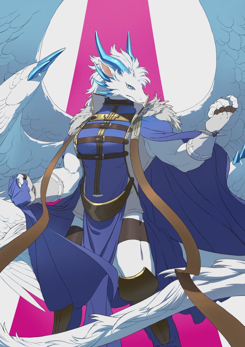 克克 (@yomagnto) on Twitter photo 