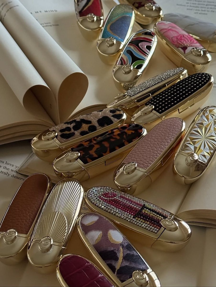 𝗟𝗲𝗲𝗻 (@1leio) on Twitter photo 