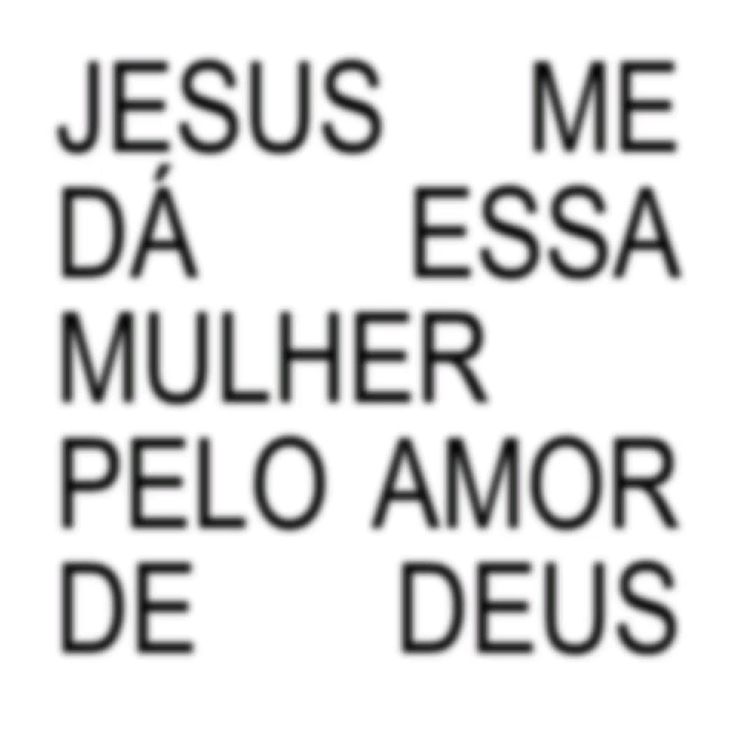 eu_mavitweets's tweet photo. O cheiro amadeirado se sente de longe 🫦🫦 https://t.co/YaPdzEtPep
