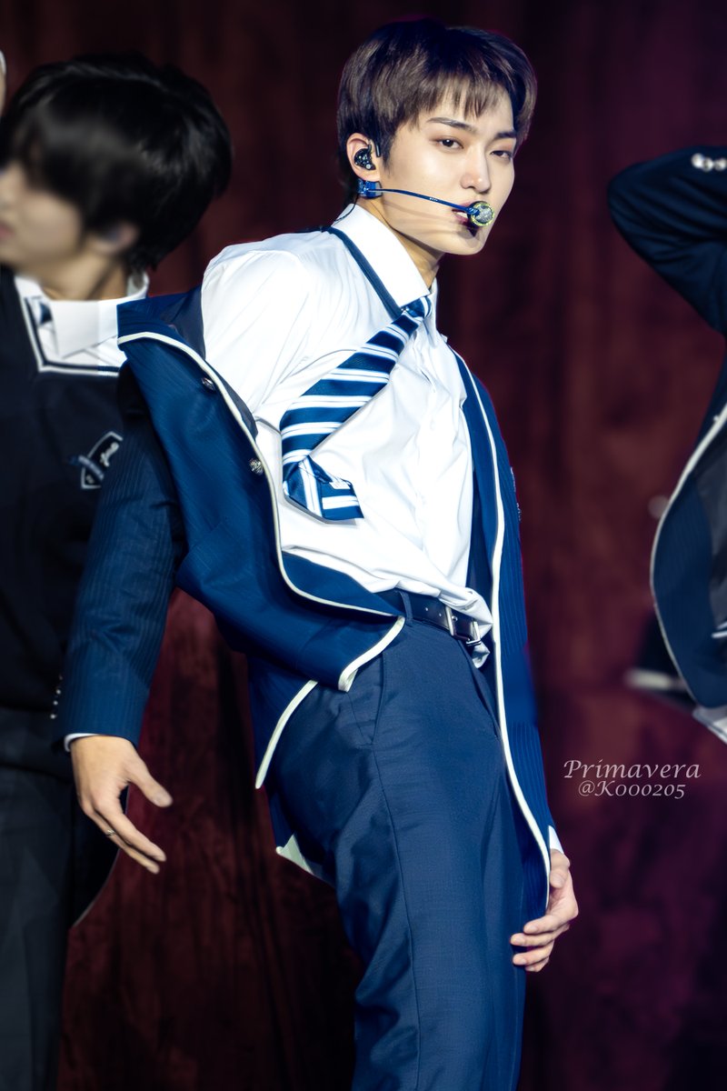 260207 CRAVITY FANCON VITY FESTA
VIVID
#태영 #TAEYOUNG #크래비티 #CRAVITY