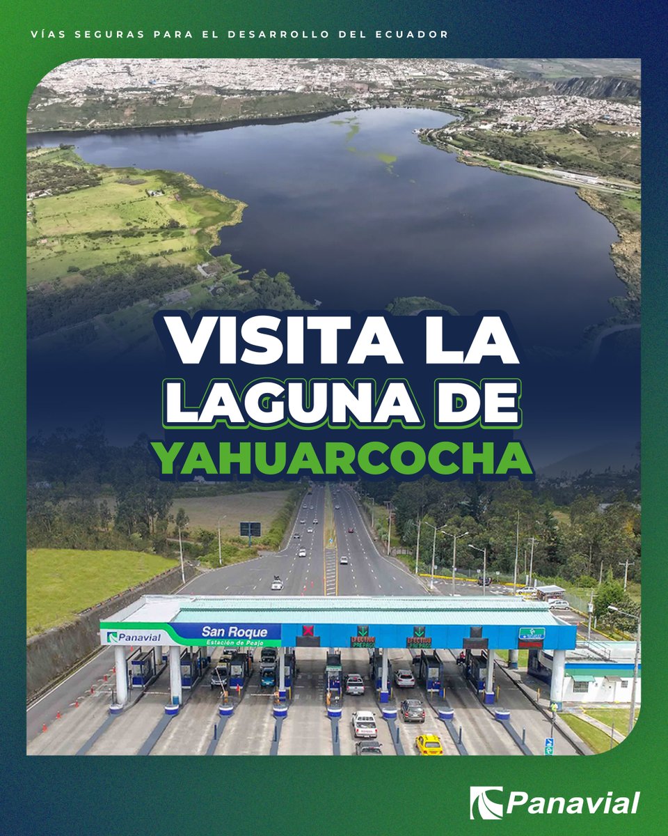 Panavial tweet media