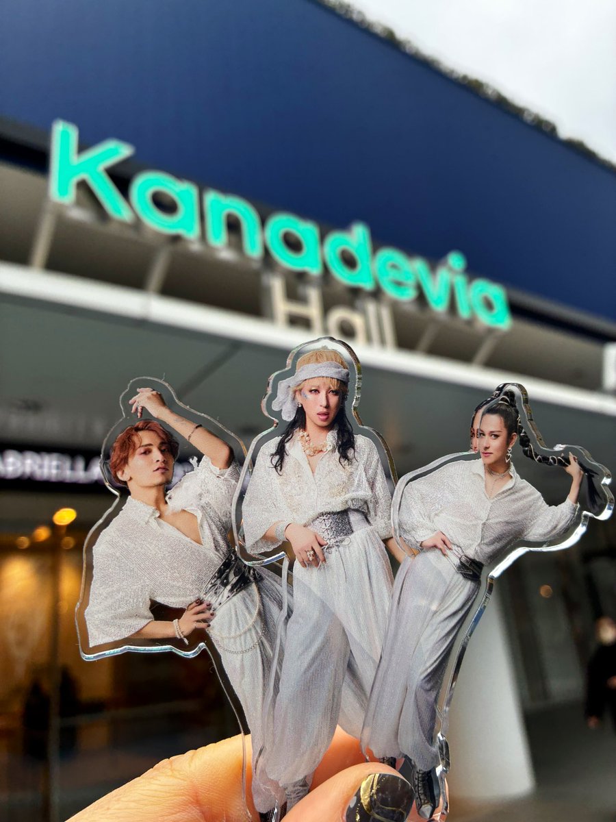 もちこ🌈 (@mochi_mochi1582) / Posts / X