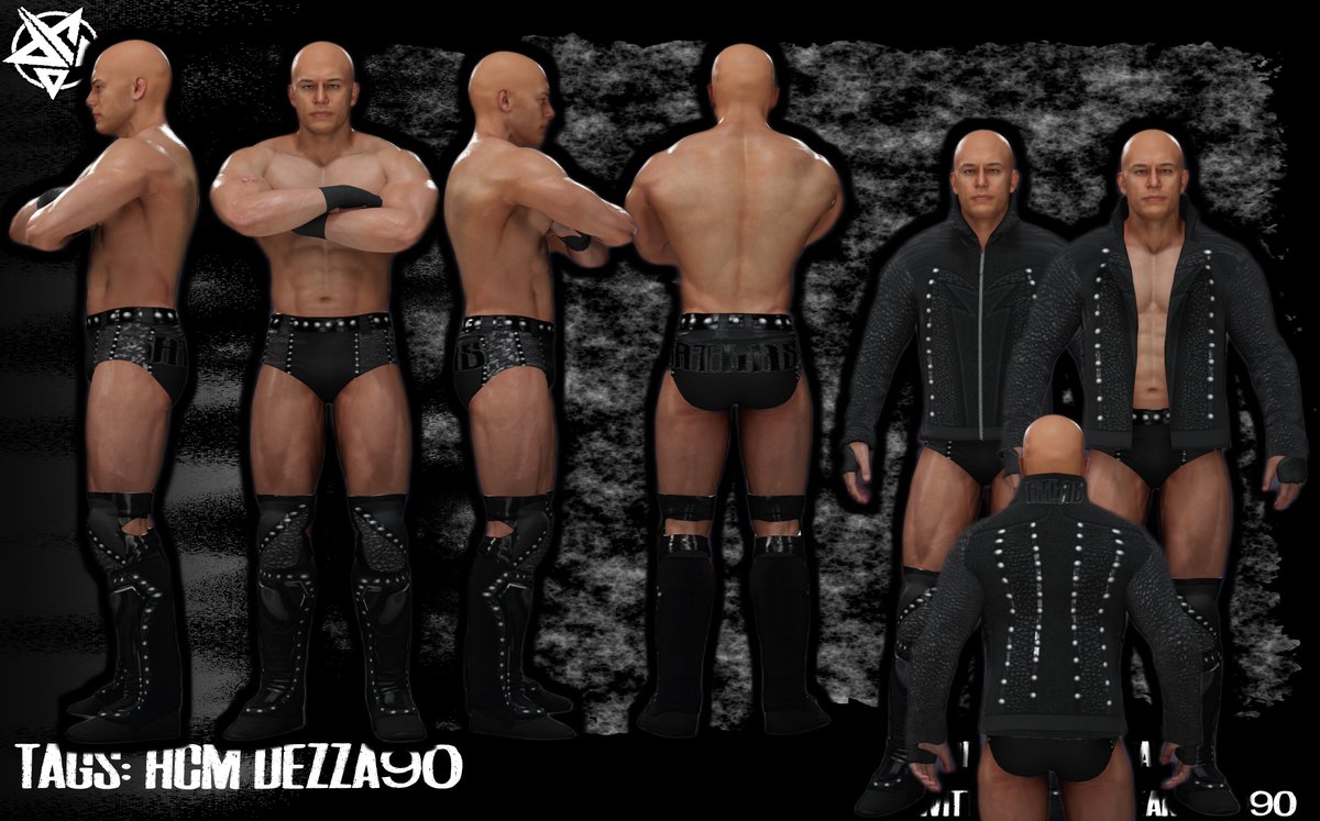 Dean (HCM) 🇬🇧 tweet media