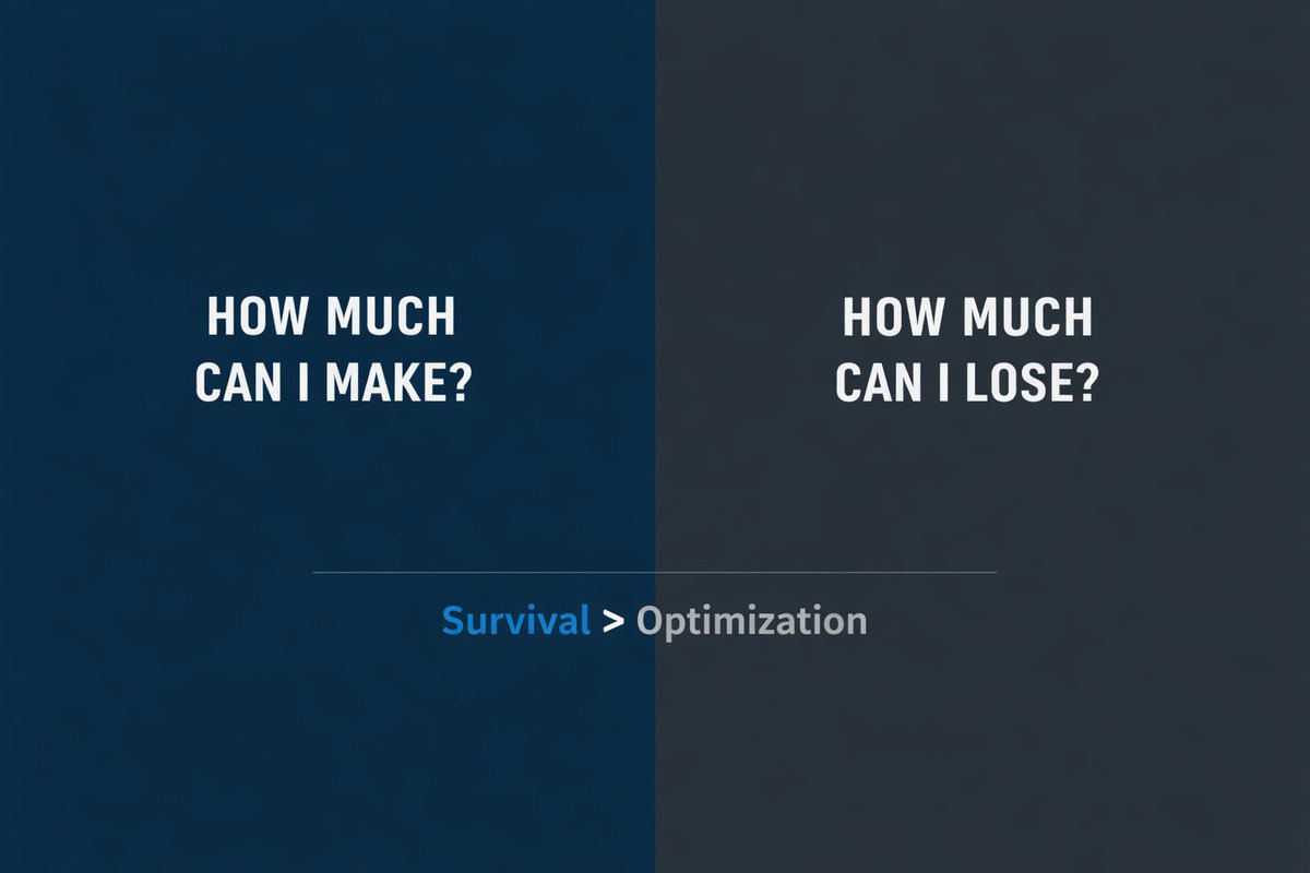 CypherVertexAlgo (@CypherVertexIO) / Posts / X