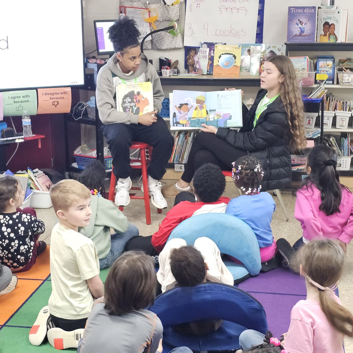 Memorial Boys Basketball tweet media