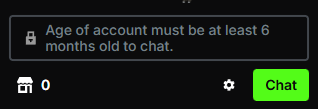 NemisizZ's tweet photo. @travpiper why is this even a thing? https://t.co/zyDPWBhPpH