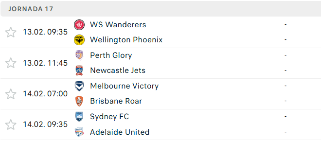 Dani Deudermont Glez tweet media