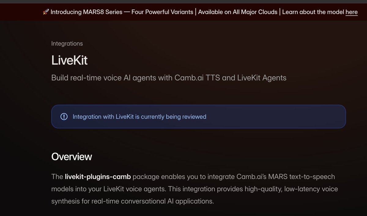 Akshat Prakash tweet media