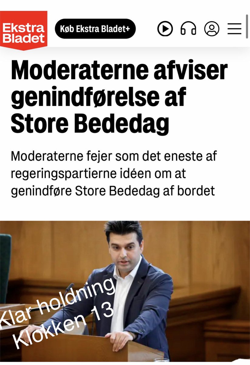 Jeppe Søe tweet media