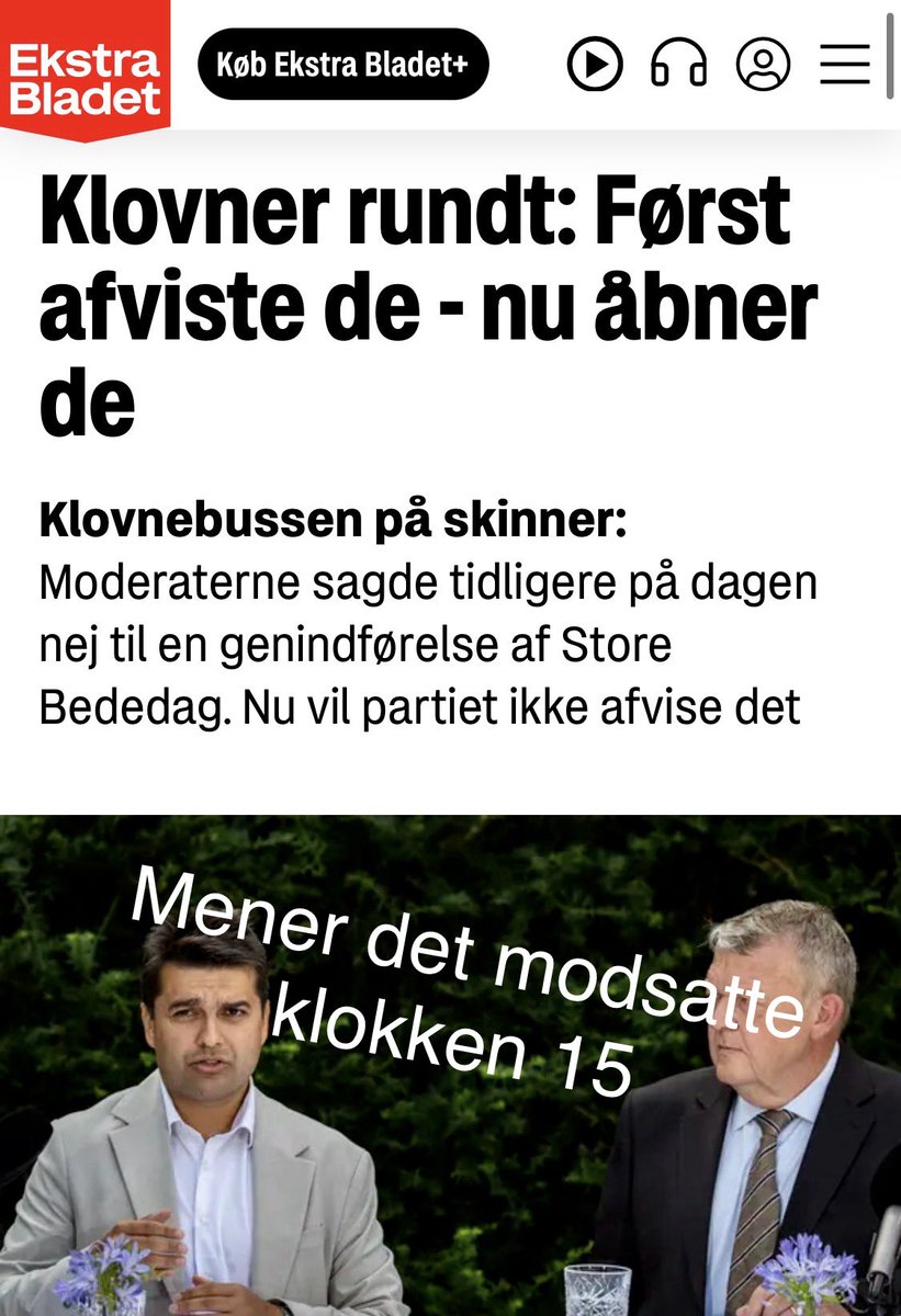 Jeppe Søe tweet media