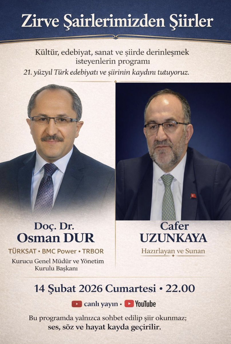 CaferUZUNKAYA's tweet photo. Bütün dostlara kalbi selam ve muhabbetlerimizi arz ediyoruz.
Rabbim yar ve yardımcımız olsun. https://t.co/lbAMi11hBW