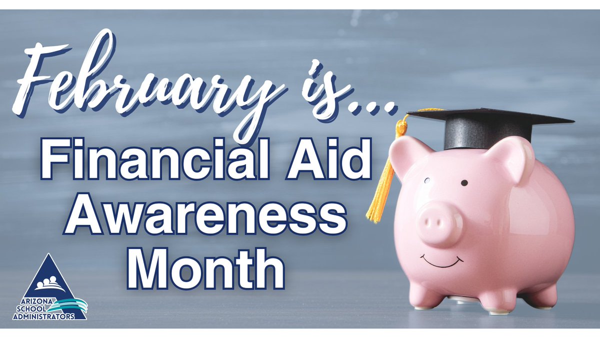 ASA: Champions for Children tweet media