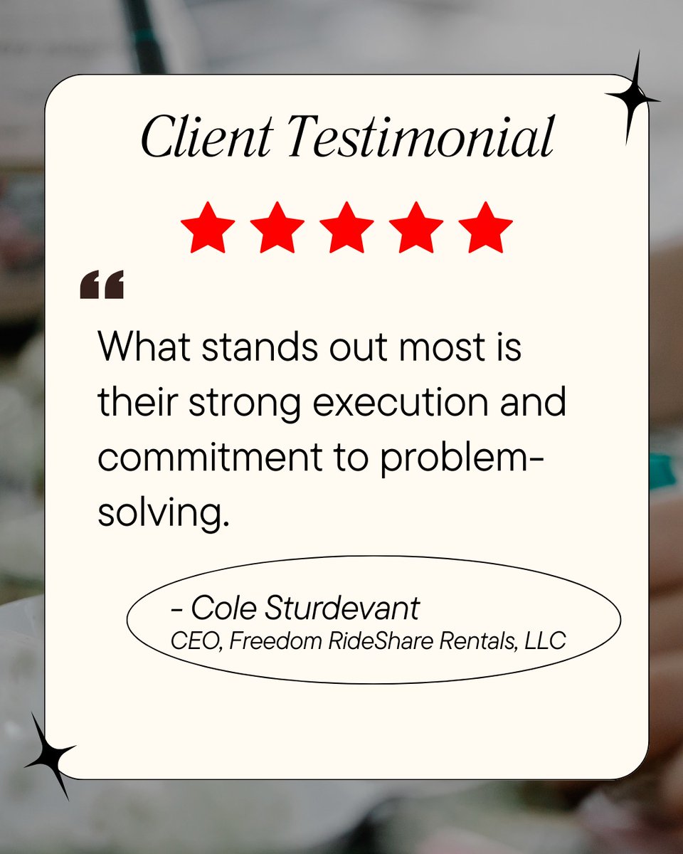 AppZoro Technologies tweet media