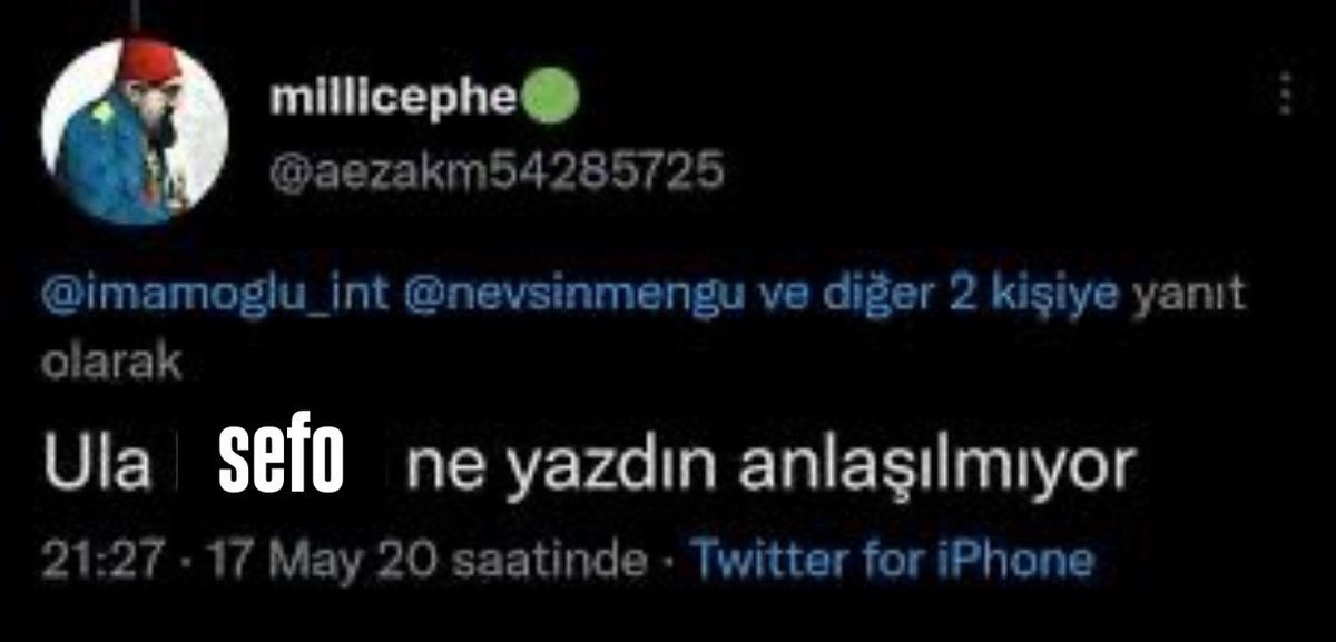 betty yeager (@youngstarjoon) on Twitter photo 