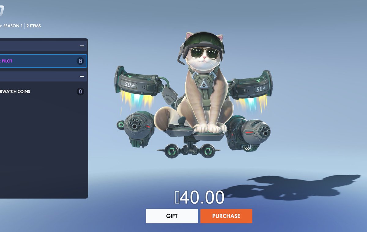 daya 🧸 tweet media