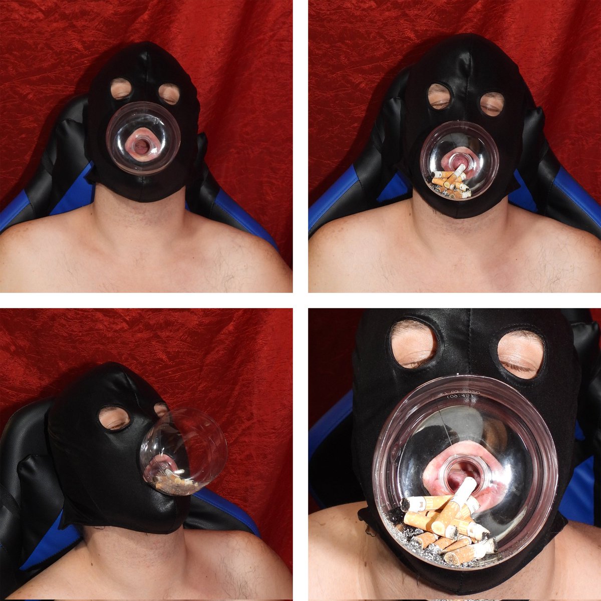 CocacolaBDSM tweet media