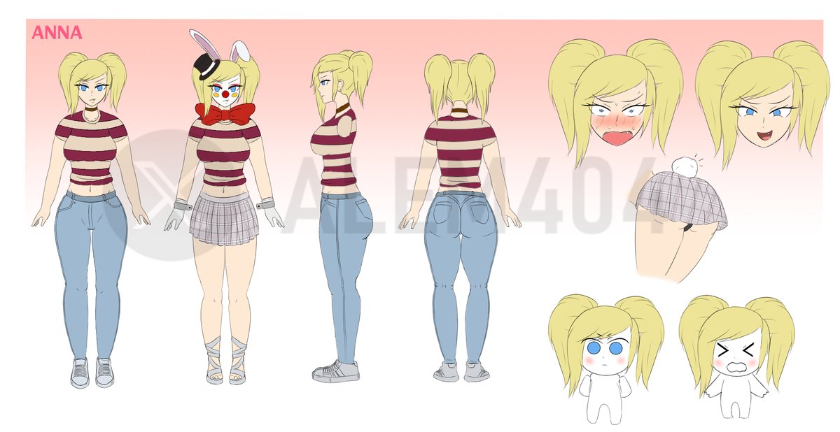 ALEM404 🔞 | OPEN COMS tweet media