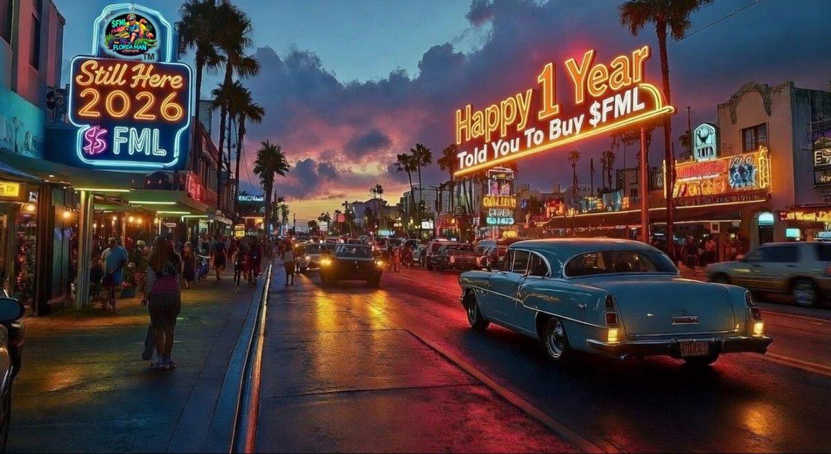 XRPTTM | 🇺🇸 tweet media