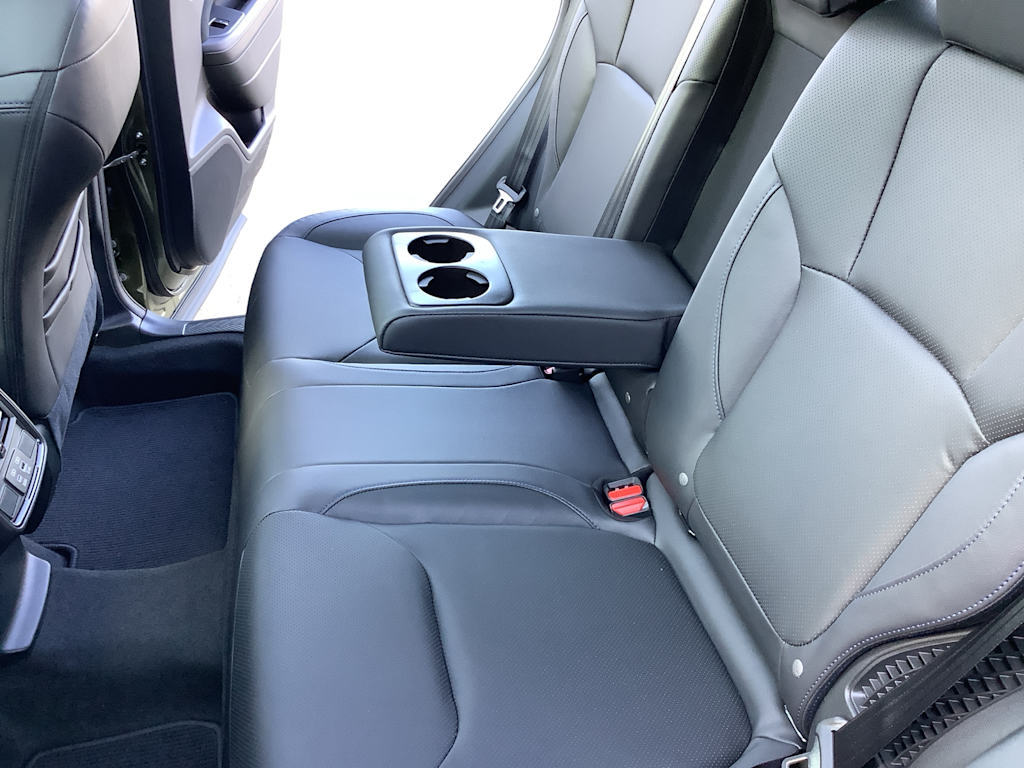 ShultsofWarren's tweet image. LEASE a 2025 Subaru Forester Limited Hybrid for ONLY $339/month!
or
SAVE with Your SHULTS DISCOUNT and available 0% APR!

Come in for a visit!

814.726.3150
shultssubaruofwarren.com/new-inventory/…

*SE5277. Includes Dealer Discount. Tax, title, and license fees excluded. Available to qualified…